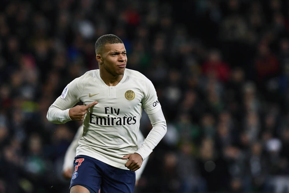 江浙的山上长满了上海人！盘点长三角最热门徒步目的地！你去过几个？